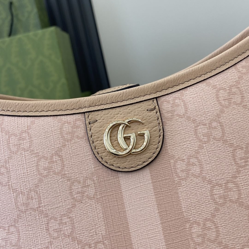 Gucci Top Handle Bags